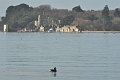 16 02 14_1008_edited-1